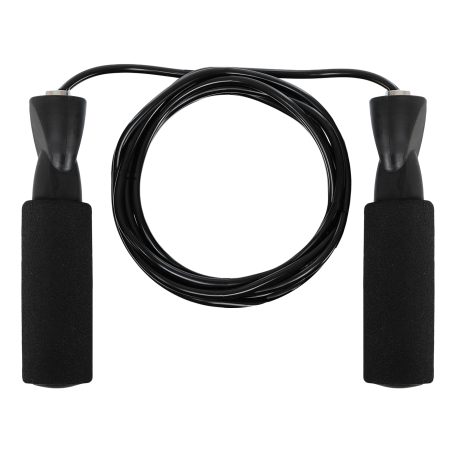 Скакалка FI-0783