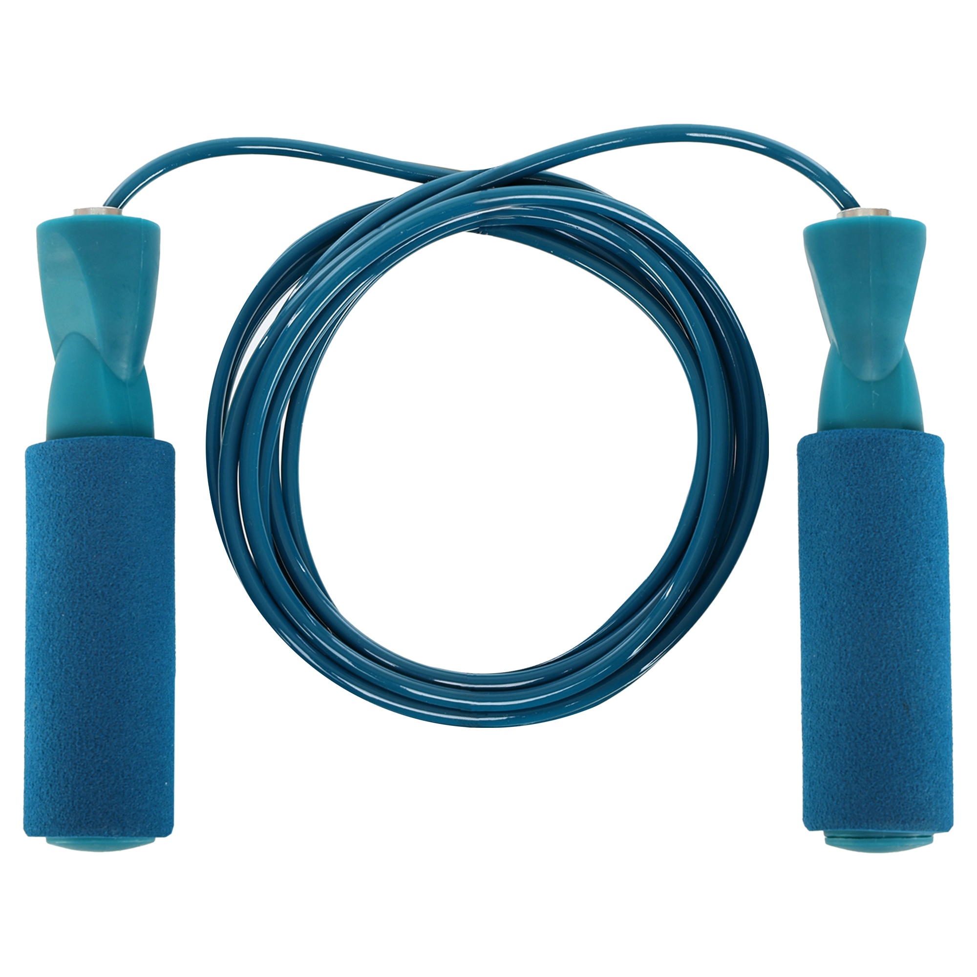 Скакалка FI-0783 - Зображення 3