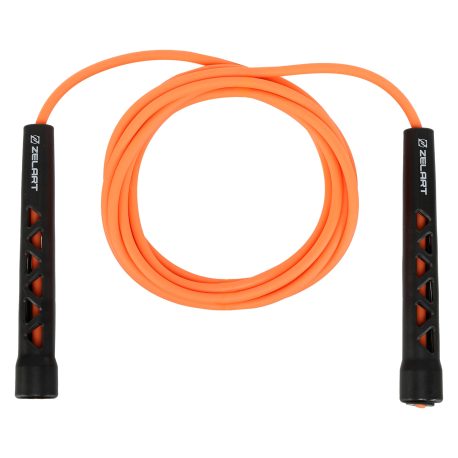 Скакалка FI-4882