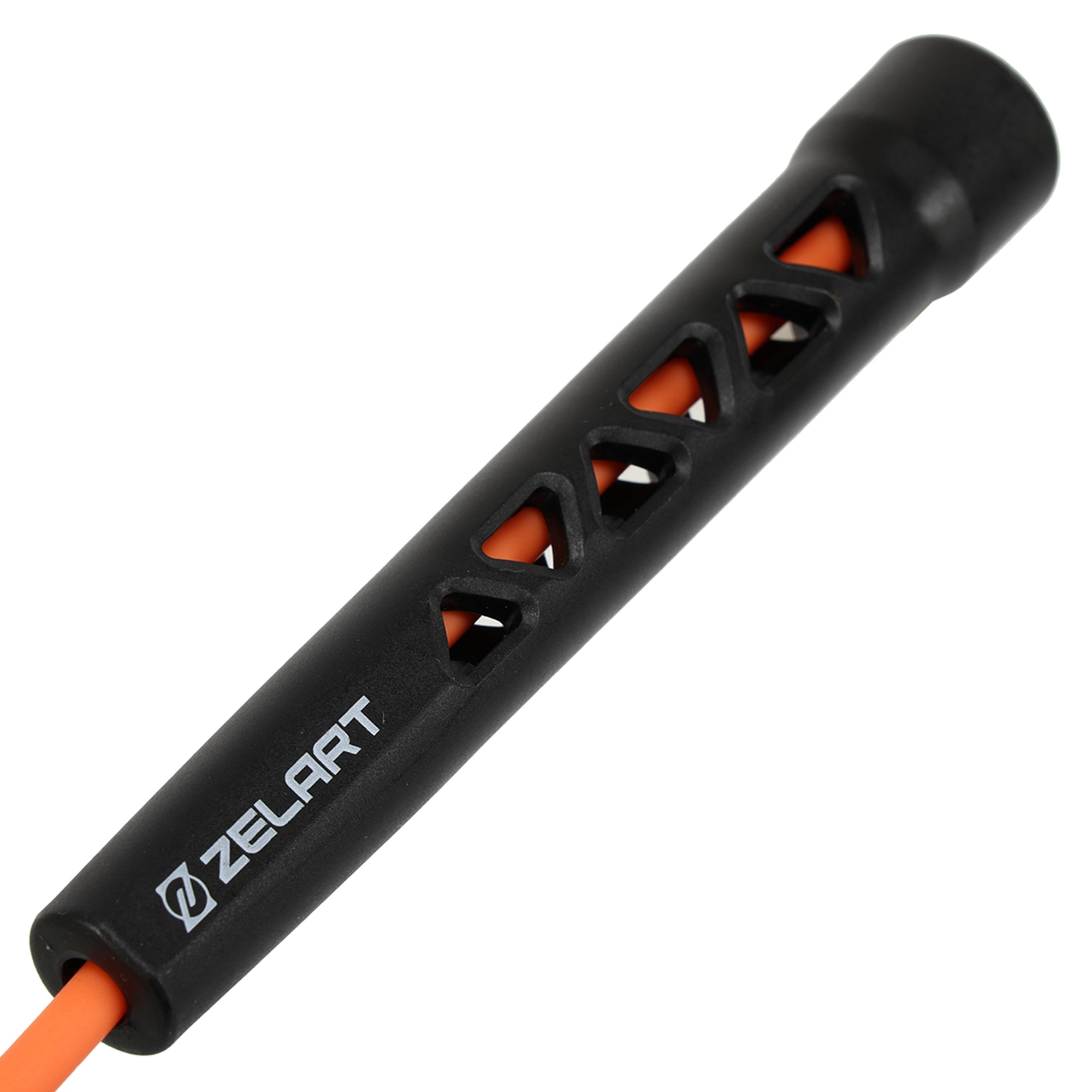 Скакалка FI-4882 - Зображення 3