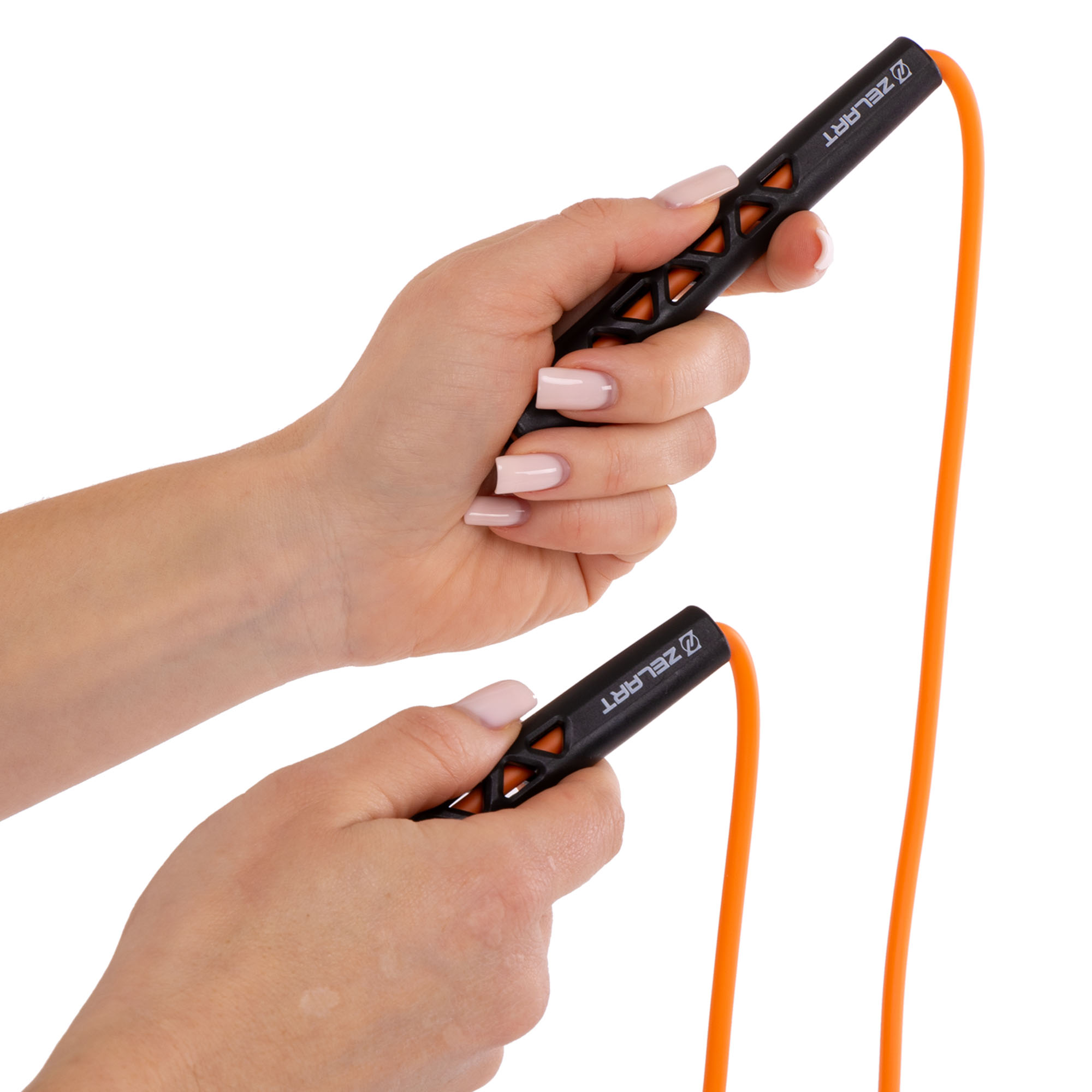 Скакалка FI-4882 - Зображення 2