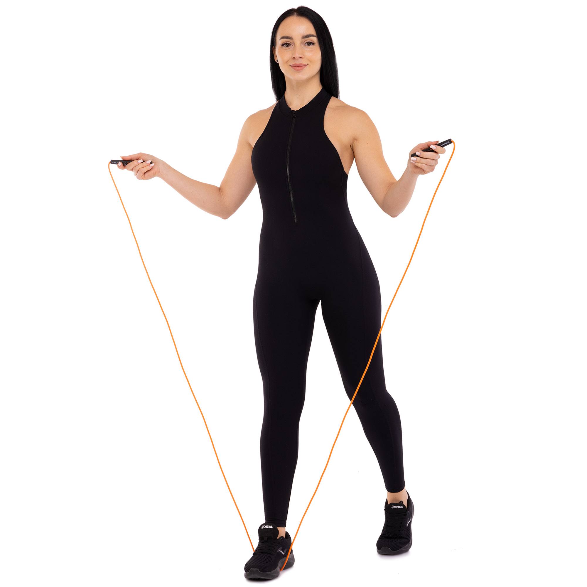 Скакалка FI-4882 - Зображення 5