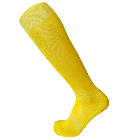 Гетри Europaw дитячі (35-38 р)