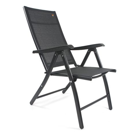 Крісло тур. розкладне HX-12B