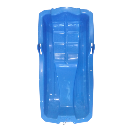 УЦІНКА Санки з гальмами Marmat Karol