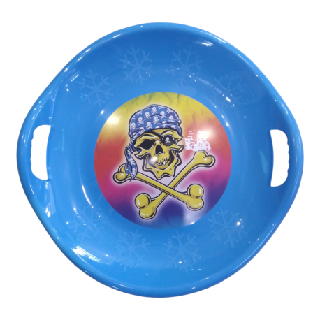 УЦІНКА Льодянка Marmat