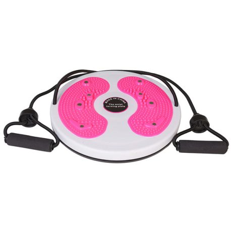 Диск-грація SC-83075