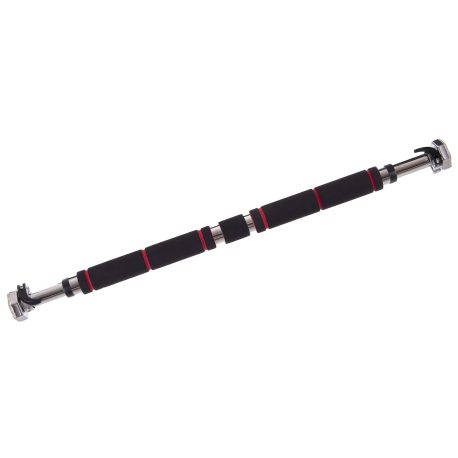 Турнік розсувний FI-2546 ( 60-100 см)