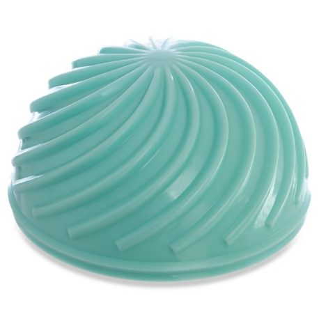 Балансувальна подушка FI-1583