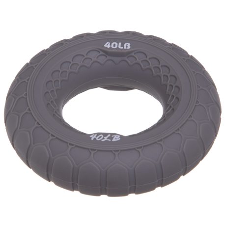 Кистьовий еспандер гумовий FI-3813