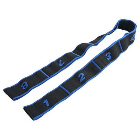 Еспандер жгут тканинний E-5425