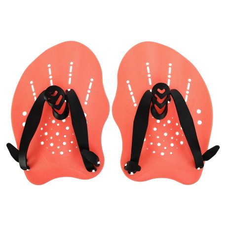 Лопатки для плавання PL-9809