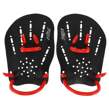 Лопатки для плавання PL-6392