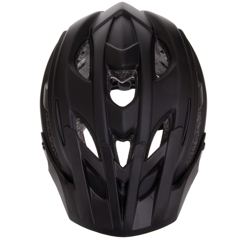 Шолом велосипедний HB3-5 - Зображення 3