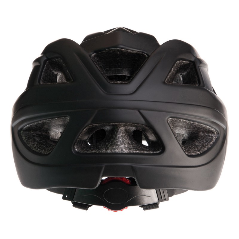 Шолом велосипедний HB3-5 - Зображення 4