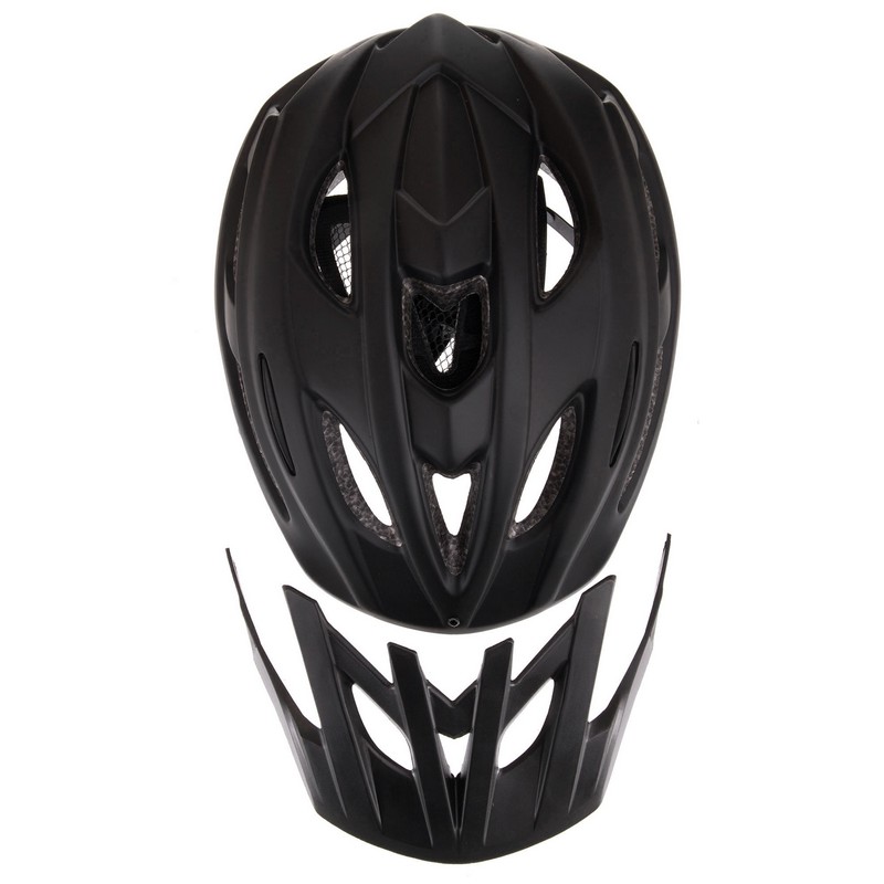 Шолом велосипедний HB3-5 - Зображення 5