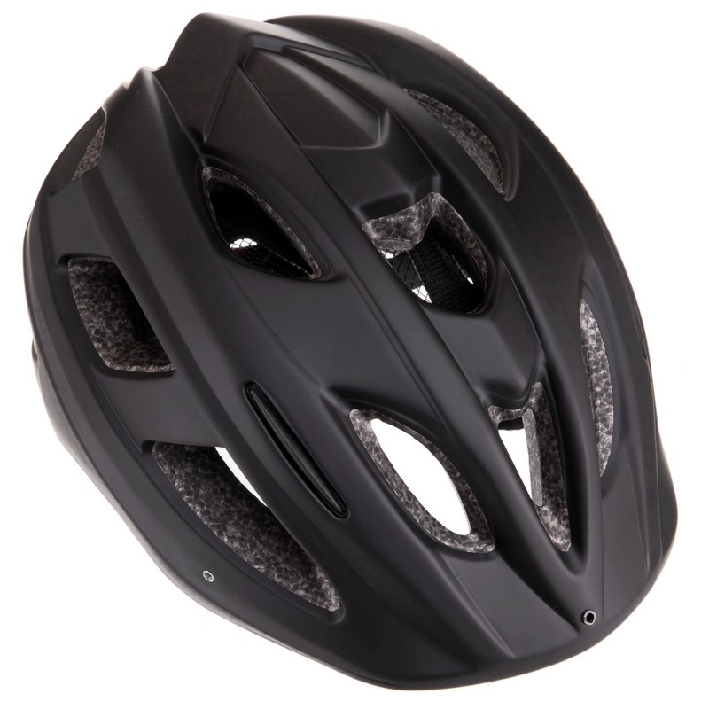 Шолом велосипедний HB3-5 - Зображення 6