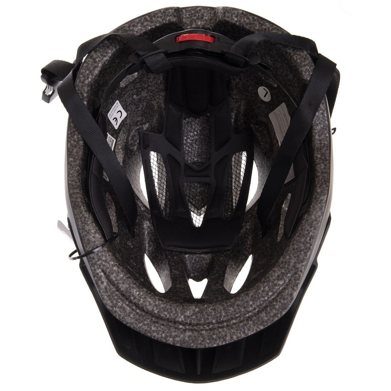 Шолом велосипедний HB3-5 - Зображення 7