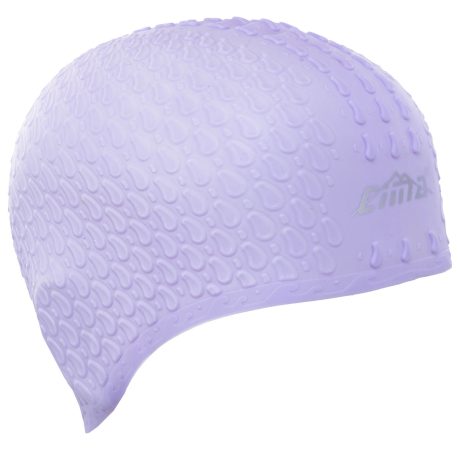 Шапочка для плаванняPL-2988