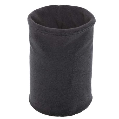 Горловик флісовий Buff 23NW026