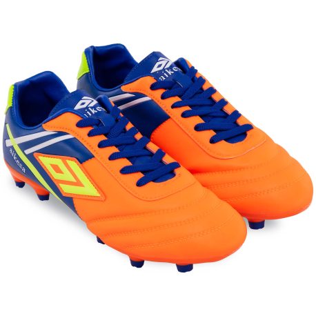 Копачки футбольні дитячі Aikesa 813