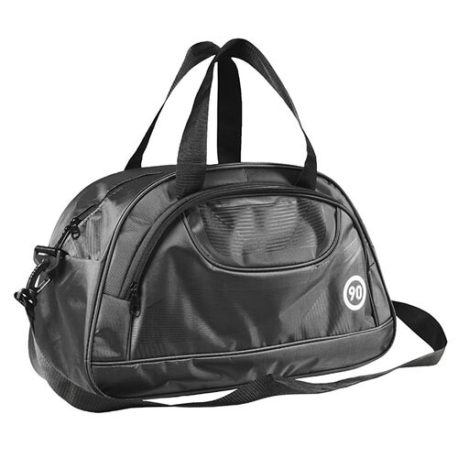 Сумка спортивна T90