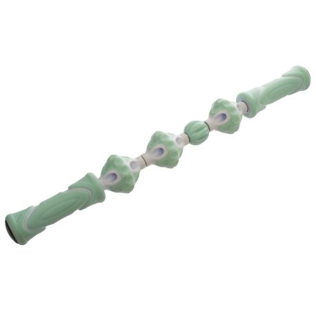 Масажер роликовий FI-1483