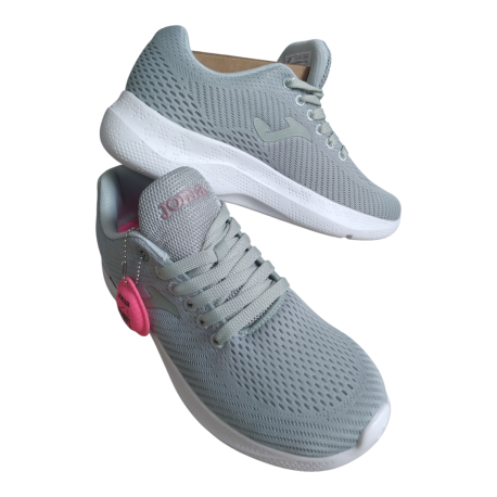 Кросівки жіночі Joma CORINTO CCORLS2515