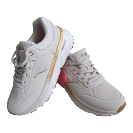 Кросівки жіночі Joma ARIES CARILW2425