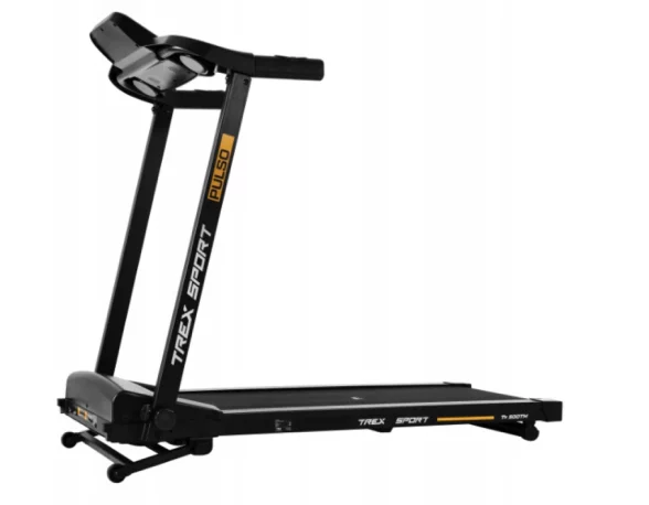 Бігова доріжка Trex Sport TX-500TM