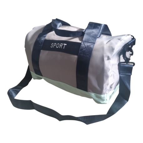 Сумка спортивна SPORT LLW7103