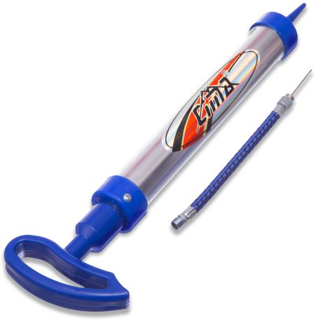 Насос ручний Cima CM-P205