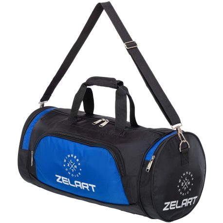 Сумка спортивна GA-9787