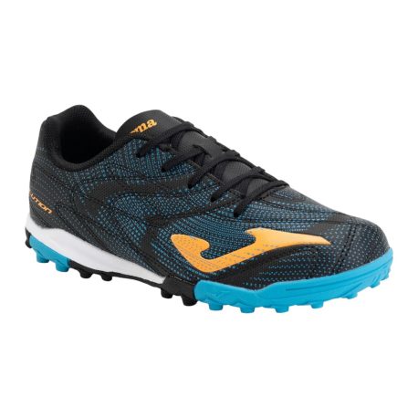 Копачки Joma EVOLUTION EVJ2601FG (дитячі)