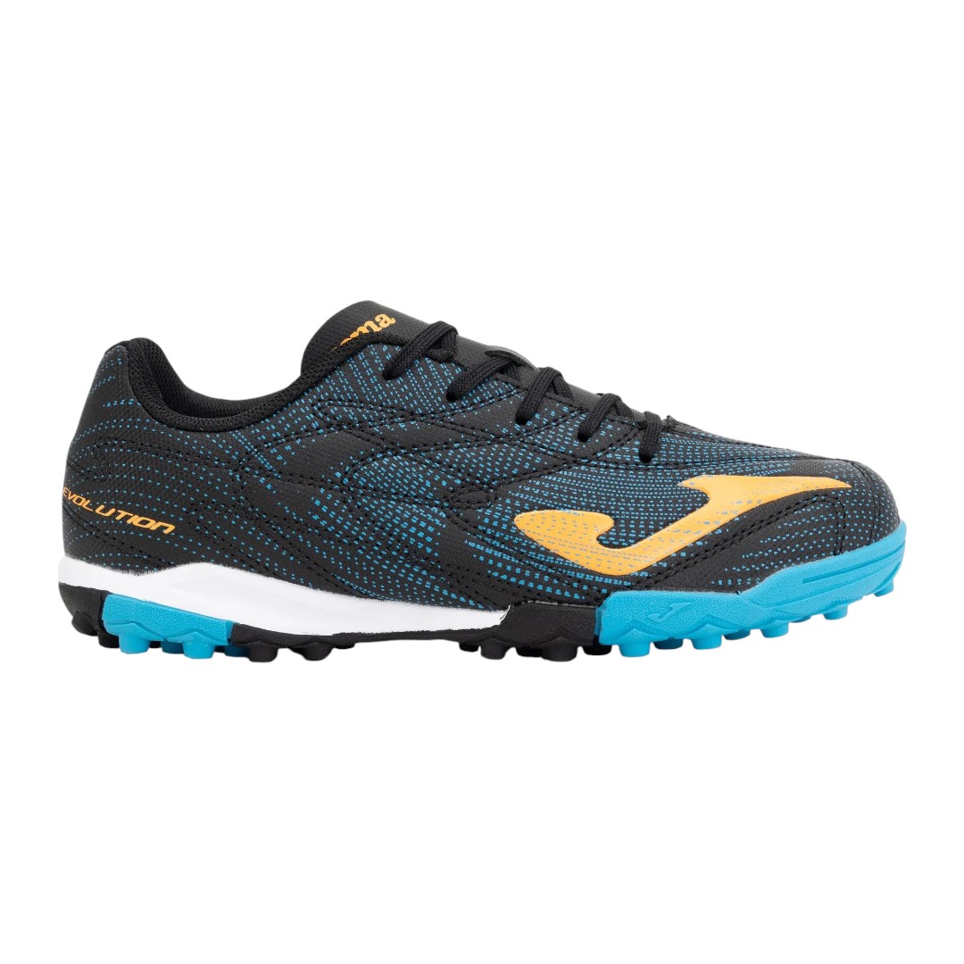 Копачки Joma EVOLUTION EVJ2601FG (дитячі) - Зображення 2