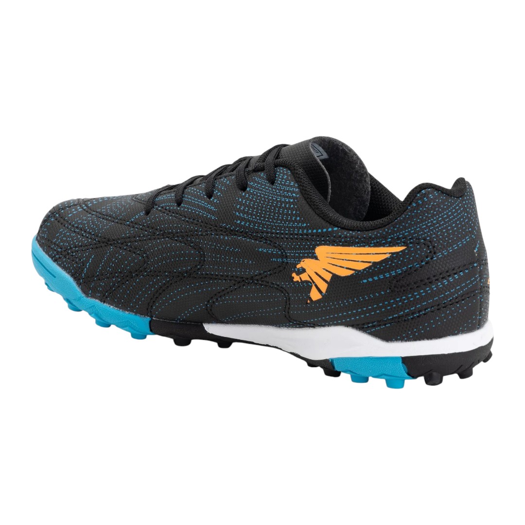 Копачки Joma EVOLUTION EVJ2601FG (дитячі) - Зображення 3