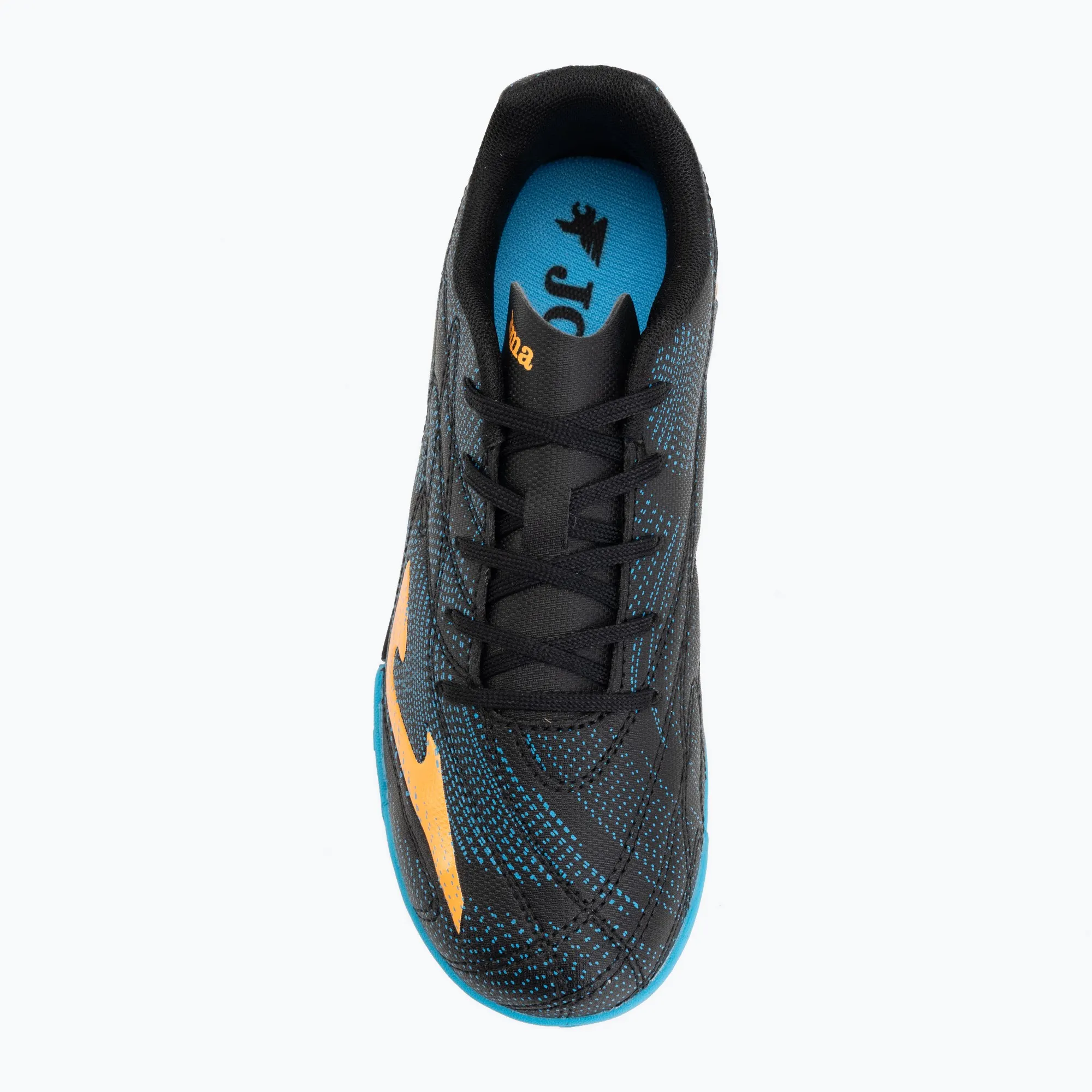 Копачки Joma EVOLUTION EVJ2601FG (дитячі) - Зображення 5