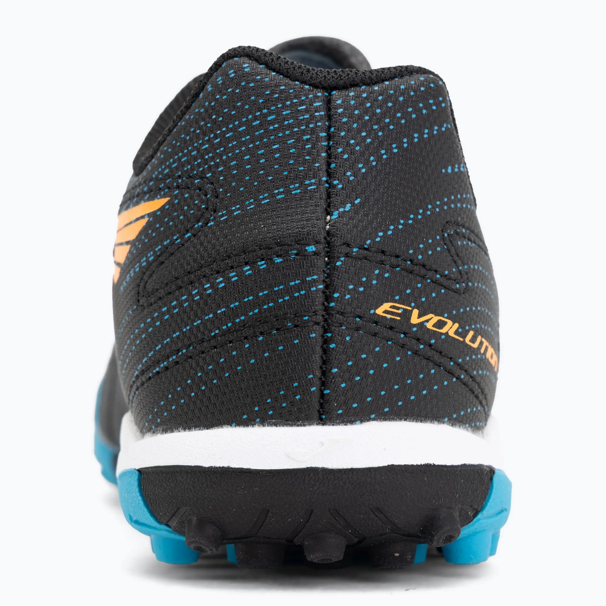 Копачки Joma EVOLUTION EVJ2601FG (дитячі) - Зображення 6