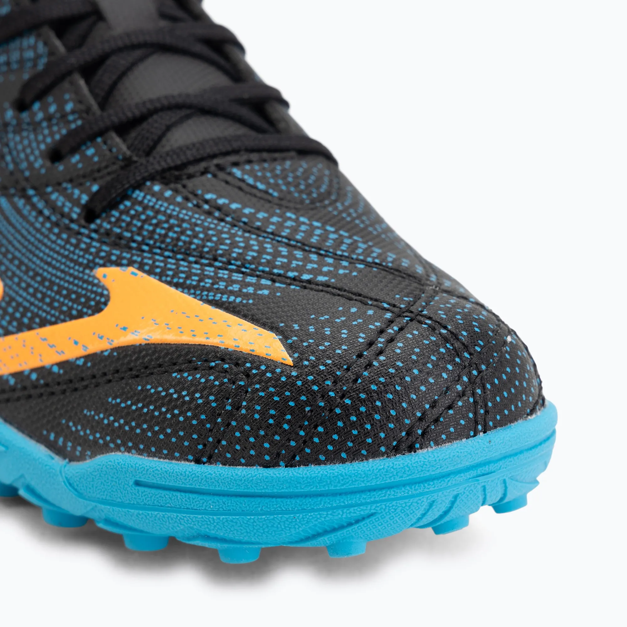 Копачки Joma EVOLUTION EVJ2601FG (дитячі) - Зображення 7