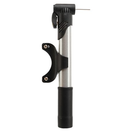 Насос ручний FB-5977