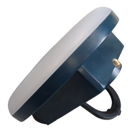 Ліхтар акумуляторний кемпінговий F4-125