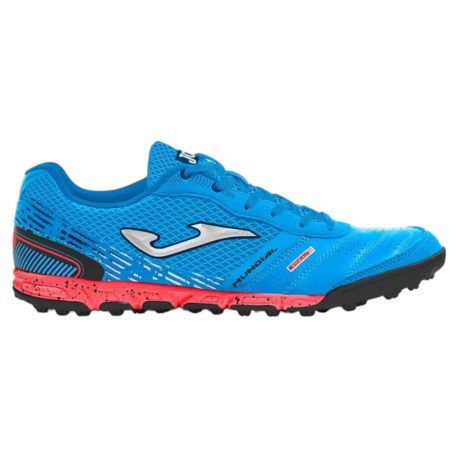 Сороканіжки Joma MUNDIAL