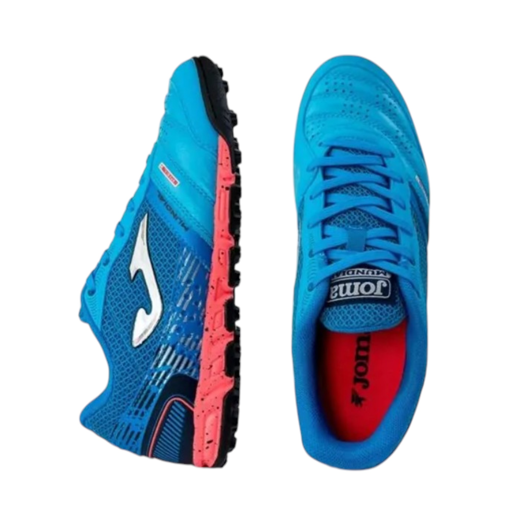 Сороканіжки Joma MUNDIAL - Зображення 2