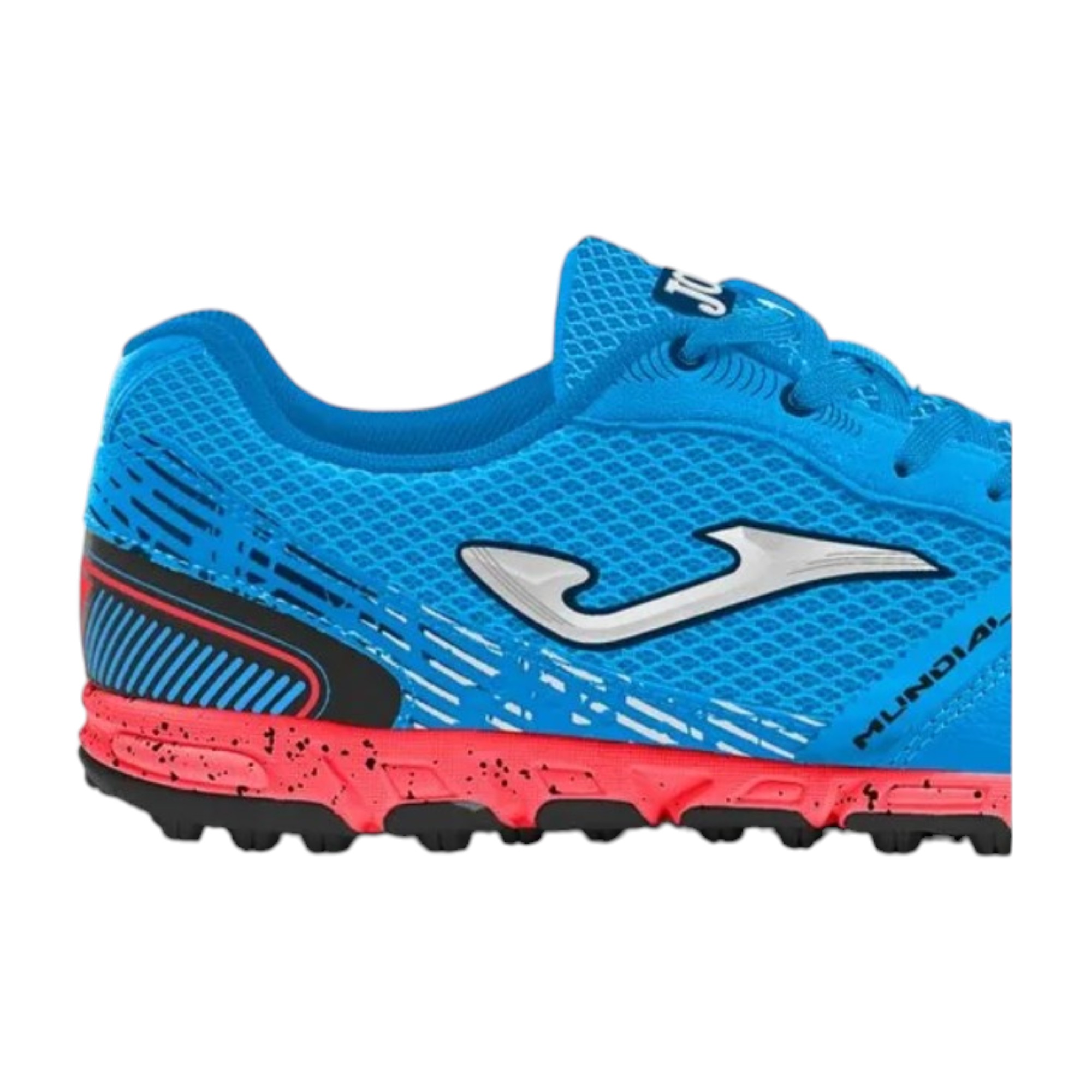 Сороканіжки Joma MUNDIAL - Зображення 3