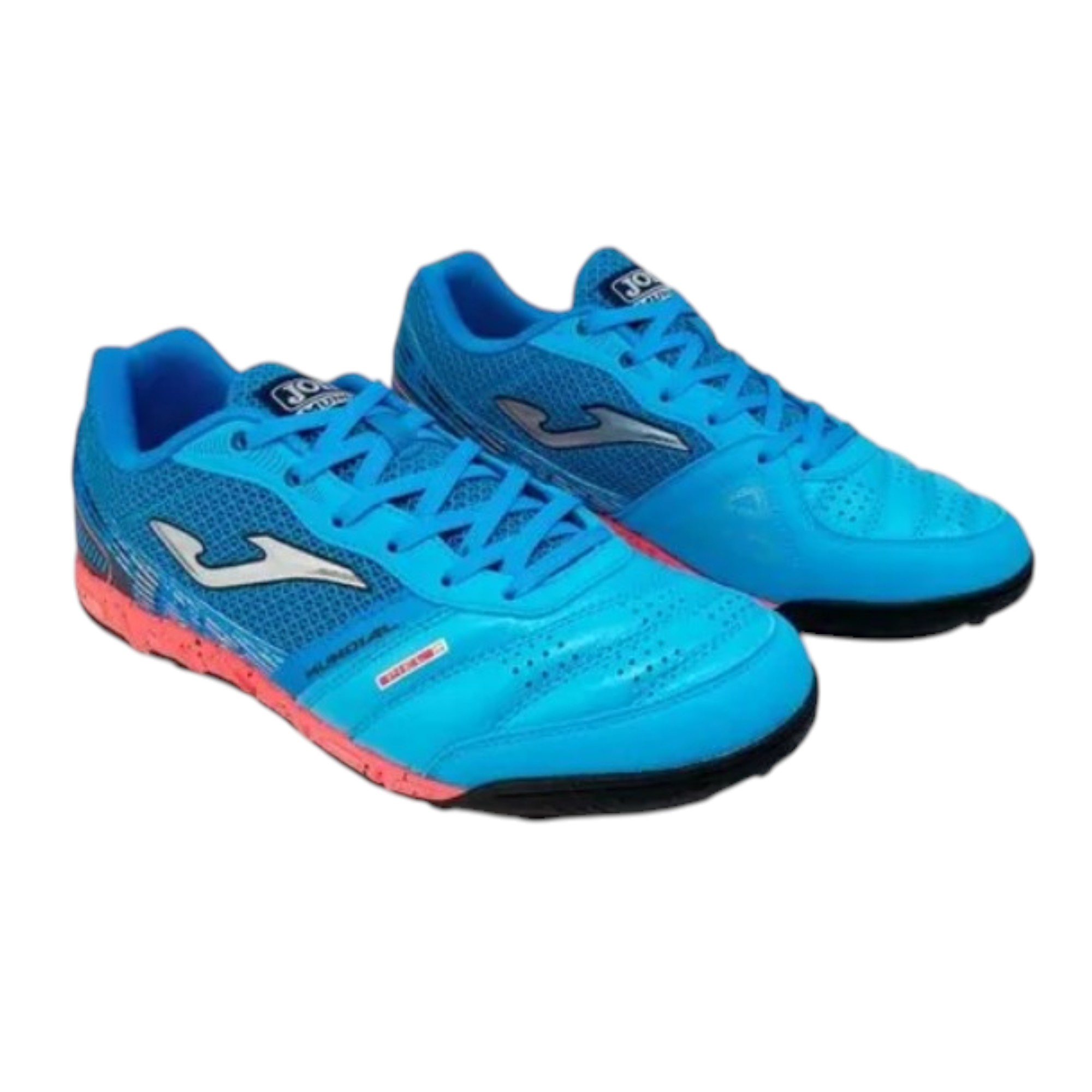 Сороканіжки Joma MUNDIAL - Зображення 4