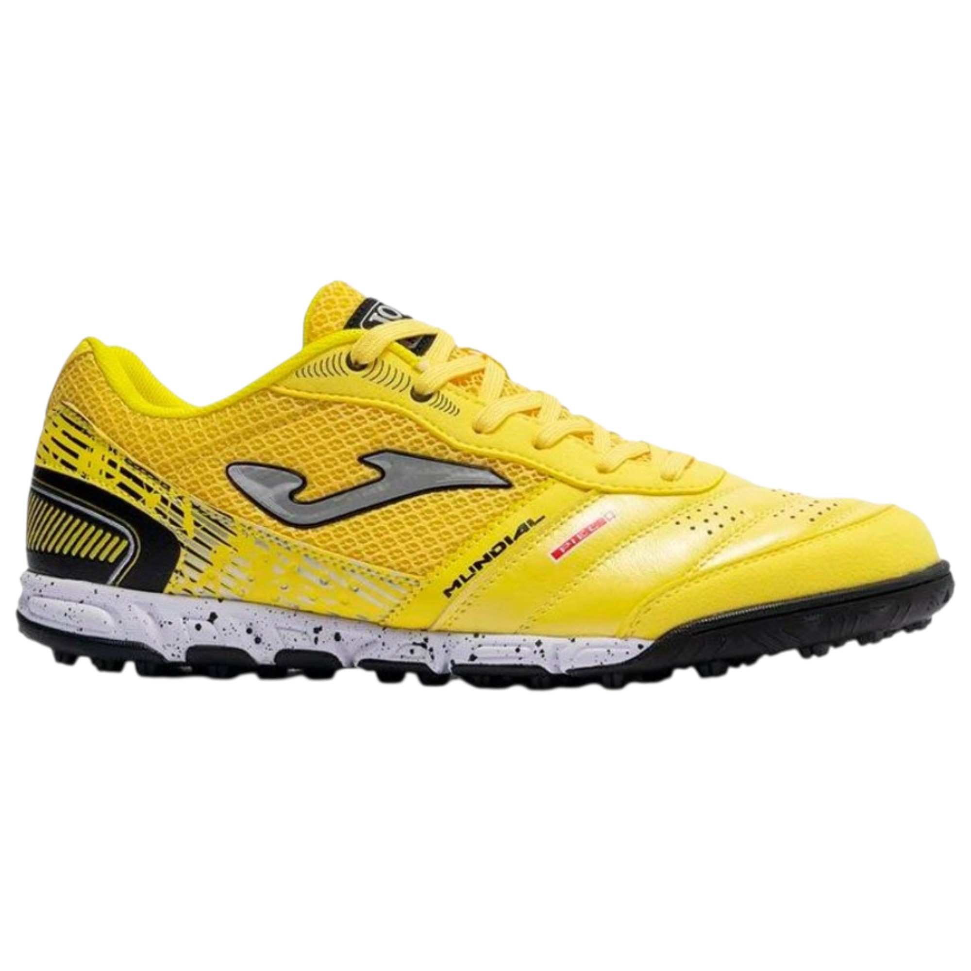 Сороканіжки Joma MUNDIAL - Зображення 5
