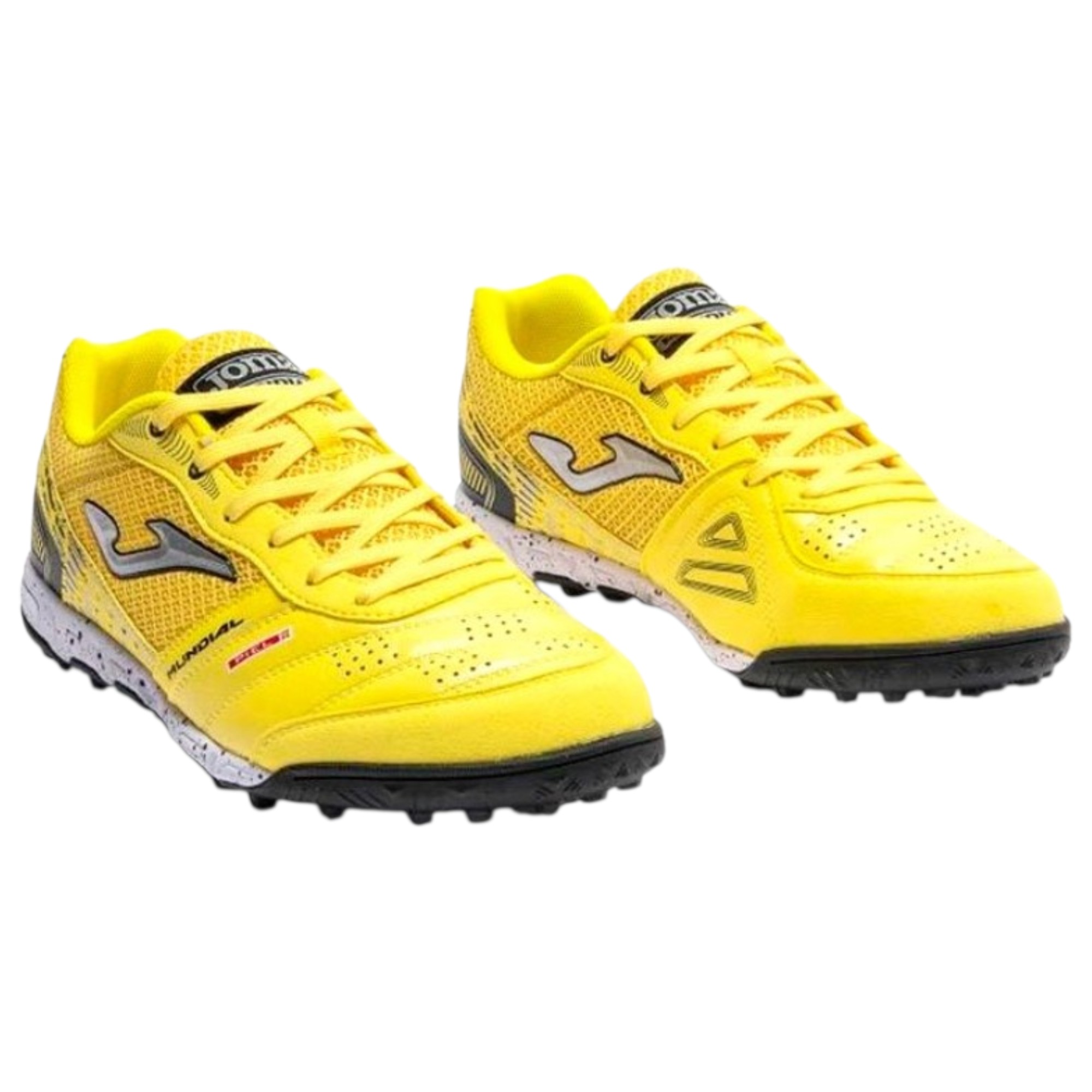 Сороканіжки Joma MUNDIAL - Зображення 6