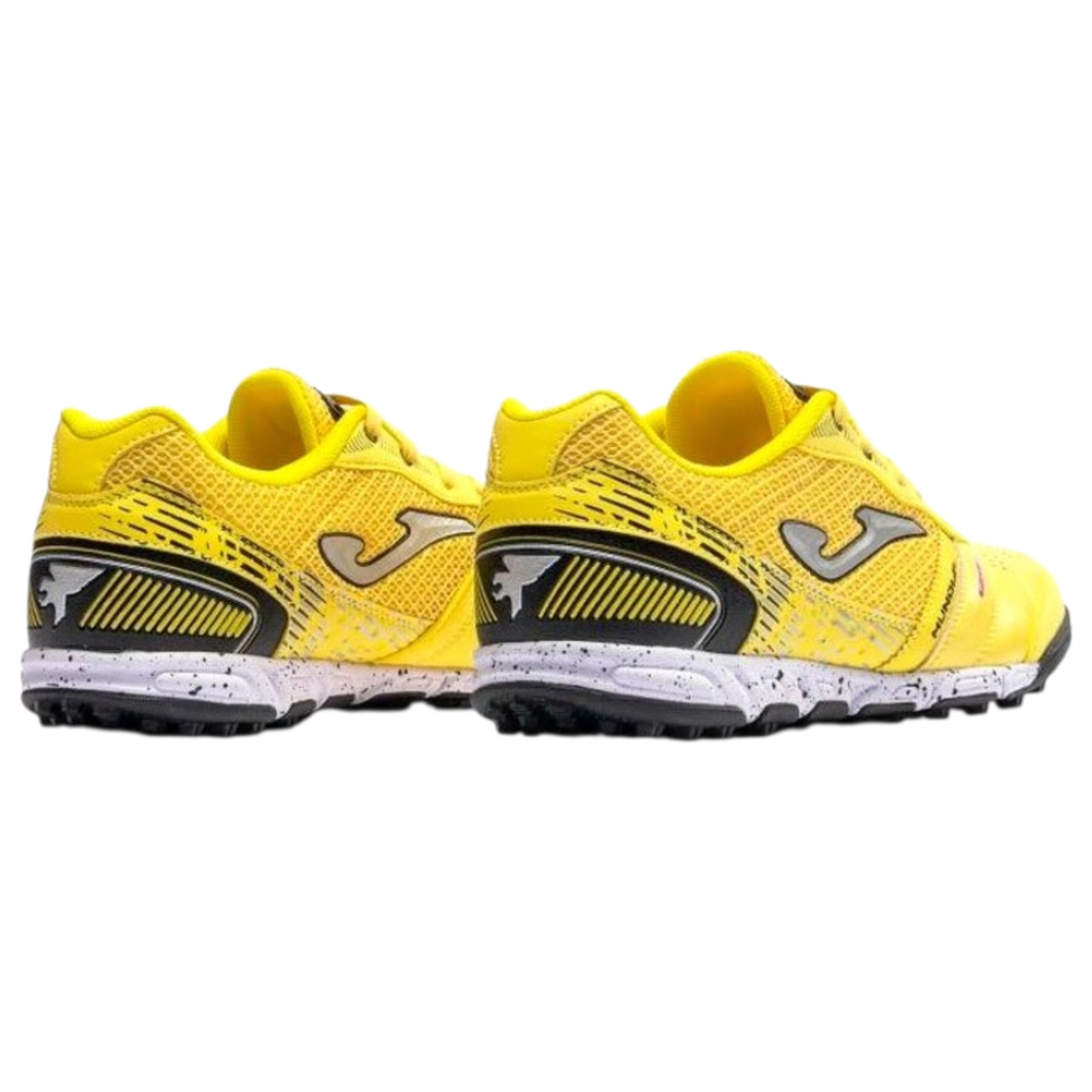 Сороканіжки Joma MUNDIAL - Зображення 8