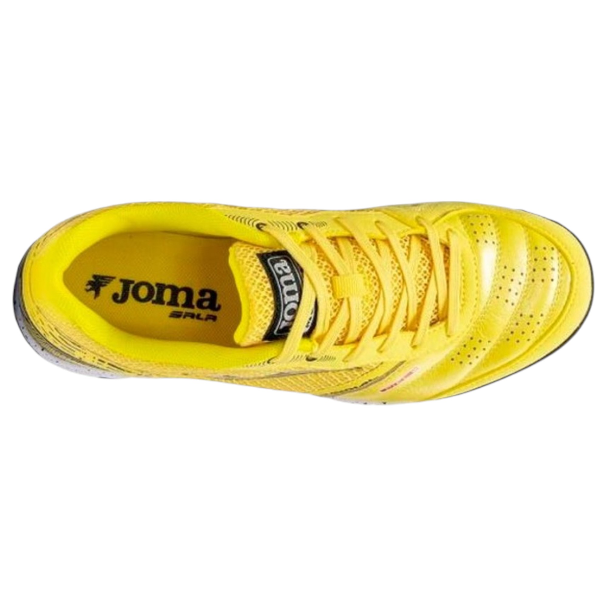 Сороканіжки Joma MUNDIAL - Зображення 7