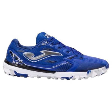 Сороканіжки Joma LIGA-5